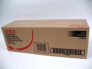 XEROX originál valec 013R00602 black DocuColor 240/242/250/252/260 - 013R00602