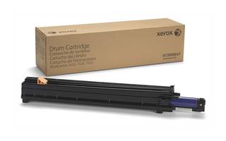 XEROX originál valec 013R00647 WorkCentre 7425/7428/7435 - 013R00647