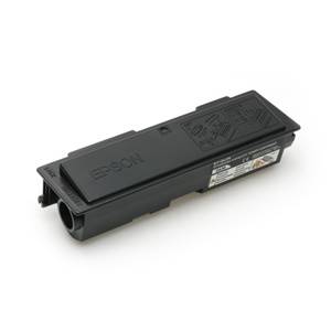 EPSON originál toner AcuLaser M8000 black (15.000 str.) - C13S051189