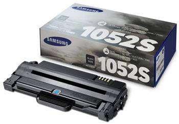 SAMSUNG originál toner MLT-D1052S ML 1910/1915/2525/2540/2545/2580, SCX 4600/4623 (1500 st