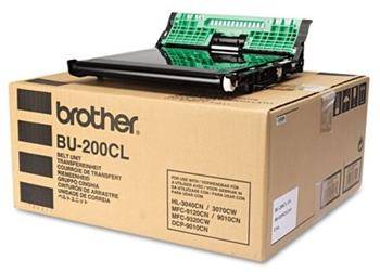 BROTHER originál belt unit BU-200CL HL-3040CN/3070CW, MFC-9120CN/9320CW - BU200CL