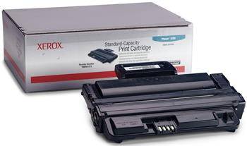 XEROX originál toner 106R01373 PHASER 3250D/DN (3500 str.) - 106R01373