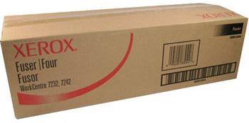 XEROX originál fuser 008R13045 WorkCentre 7232/7242 - 008R13045