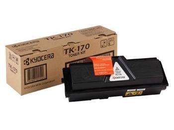 KYOCERA originál toner TK-170 FS 1320D/1370DN - 1T02LZ0NL0