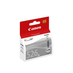 CANON Originál CLI-526GY grey MG 6150/8150