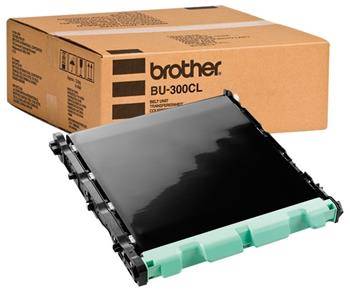 BROTHER originál belt unit BU-300CL HL-4150CDN/4570CDW, MFC9460CDN - BU300CL