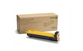 XEROX originál valec 108R00774 black WorkCentre 6400 - 108R00774