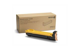 XEROX originál valec 108R00775 cyan WorkCentre 6400 - 108R00775
