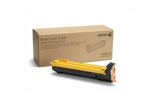 XEROX originál valec 108R00776 magenta WorkCentre 6400 - 108R00776
