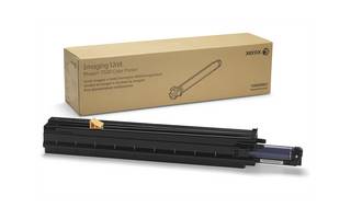 XEROX originál valec 108R00861 PHASER 7500 - 108R00861