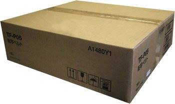 MINOLTA originál transfer belt TF-P05 Magicolor 4750DN/4750EN, Bizhub C25/C35/C35P/C3100P