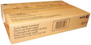 XEROX originál odp. nádobka 008R13089 (R5) WorkCentre 7120/7125/7220/7225