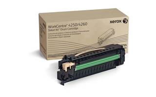 XEROX originál valec 113R00755 WorkCentre 4250/4260 - 113R00755
