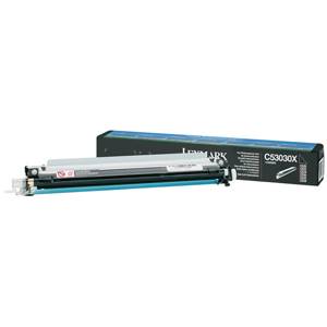 LEXMARK originál valec C522 C524 C530 C532 C534 20K - C53030X