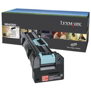 LEXMARK originál valec W840 60K - W84030H