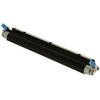 MINOLTA originál transfer roller Bizhub C350/C351/C450 - 4049411