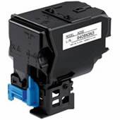 MINOLTA originál toner TNP21K black Magicolor 3730DN (3000 str.) - A0WG01H
