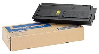 KYOCERA originál toner TK-475 FS 6025MFP/6030MFP/6525MFP/6530MFP - 1T02K30NL0