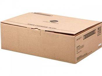 MINOLTA originál toner TN120 Bizhub 240F - 9967000777