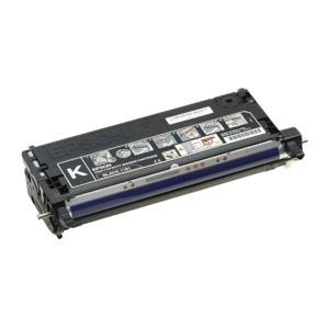 EPSON originál toner AcuLaser MX20,M2400 black (8.000str) - C13S050584