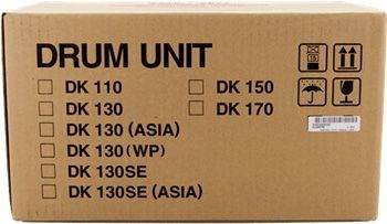 KYOCERA originál valec DK150 FS 1028/1030/1120D/1128/1130/1350DN - 302H493011