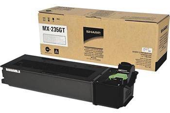 SHARP originál toner MX-235GT AR-5618/5620/5623, MX-M182D/M202D/M232D