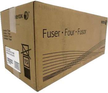 XEROX originál fuser 008R12989 DocuColor 240/242/250/252/260, WorkCentre 7655/7665/7675/77