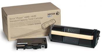 XEROX originál toner 106R01534 PHASER 4600/4620 (13 000str.) - 106R01534
