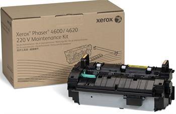 XEROX originál fuser 115R00070 PHASER 4600/4620 - 115R00070