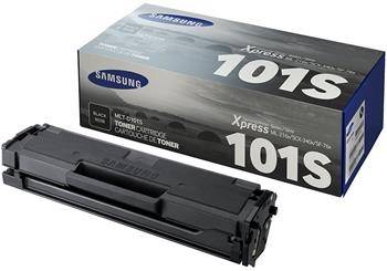 SAMSUNG originál toner MLT-D101S ML 2160/2162/2165/2165/2168, SCX 3400/3405, SF 760P - MLT