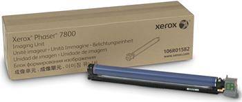 XEROX originál valec 106R01582 PHASER 7800 - 106R01582