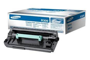 SAMSUNG originál valec MLT-R309 ML 5510/6510