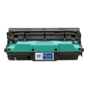 HP originál VALEC HP Q3964A Smart pre HP CLJ2550 Imagin DRUM 20000/5000