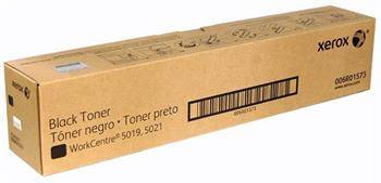 XEROX originál toner 006R01573 WorkCentre 5019/5021/5022/5024 - 006R01573