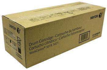 XEROX originál valec 013R00670 WorkCentre 5019/5021/5022/5024 - 013R00670