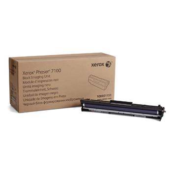 XEROX originál valec 108R01151 black PHASER 7100 - 108R01151