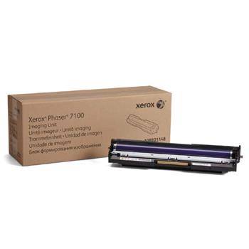 XEROX originál valec 108R01148 color PHASER 7100 - 108R01148