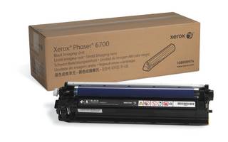 XEROX originál valec 108R00974 black PHASER 6700 - 108R00974