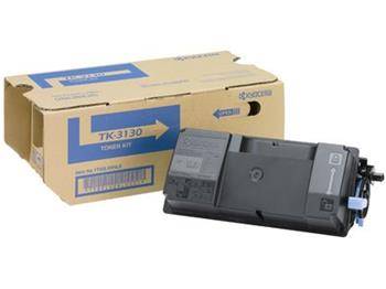 KYOCERA originál toner TK-3130 FS 4200DN/4300DN - 1T02LV0NL0
