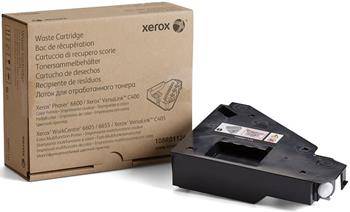 XEROX originál odp. nádobka 108R01124 PHASER 6600, WorkCentre 6605/6655, VersaLink C