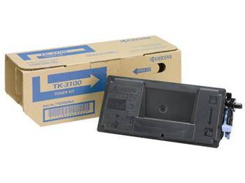 KYOCERA originál toner TK-3100 FS 2100D - 1T02MS0NL0
