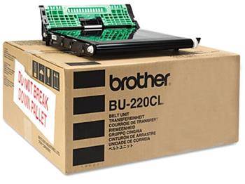 BROTHER originál belt unit BU-220CL HL-3140CW/3150CDW/3170CDW, DCP-9020CDW, MFC-9140CDN -