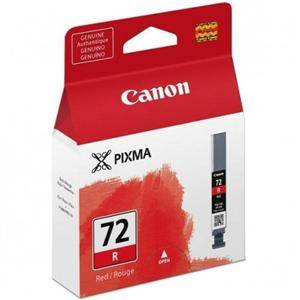 CANON Originál PGI-72R red PIXMA Pro 10
