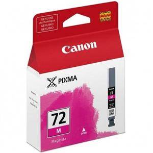 CANON Originál PGI-72M magenta PIXMA Pro 10