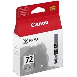 CANON Originál PGI-72GY gray PIXMA Pro 10