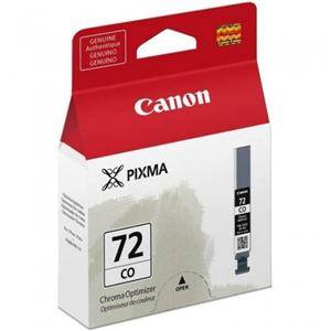 CANON Originál PGI-72CO chroma optimizer PIXMA Pro 10