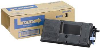 KYOCERA originál toner TK-3110 FS 4100DN - 1T02MT0NL0