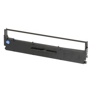 EPSON originál  8750 FX850/FX870/FX880/LX300/LX400/LX850/LX350 black