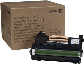 XEROX originál valec 113R00773 PHASER 3610, WorkCentre 3615/3655 - 113R00773