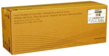 XEROX originál fuser 109R00772 WorkCentre 5865/5875/5890 - 109R00772